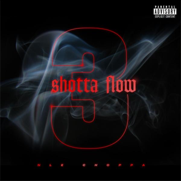 Shotta Flow 3