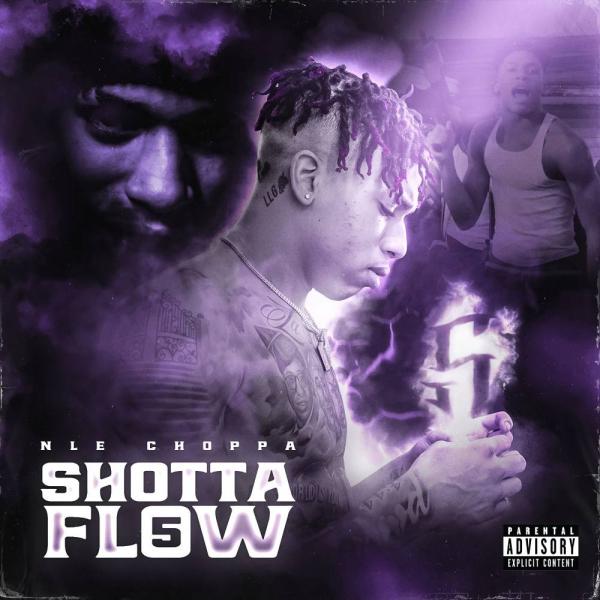 Shotta Flow5