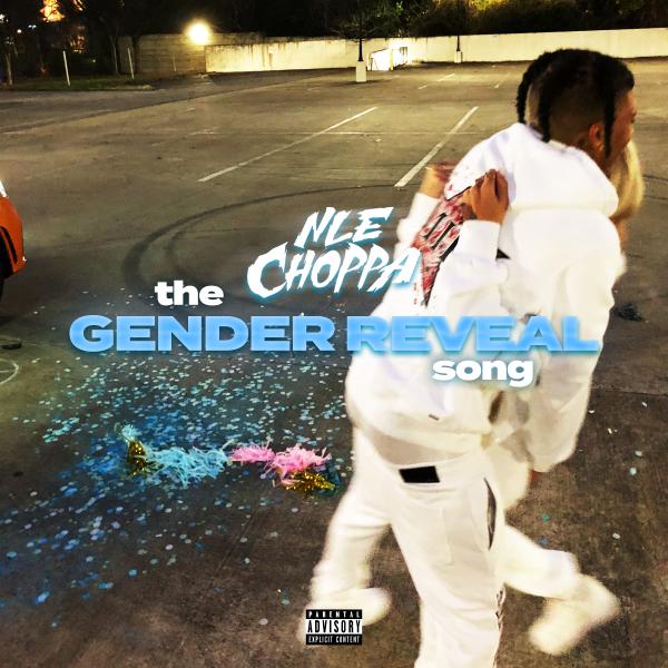 The Gender Reveal Song
